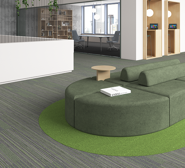 8_Flooring_Trends_to_Inspire_Your_Next_Home_Renovation_195cb51bdb