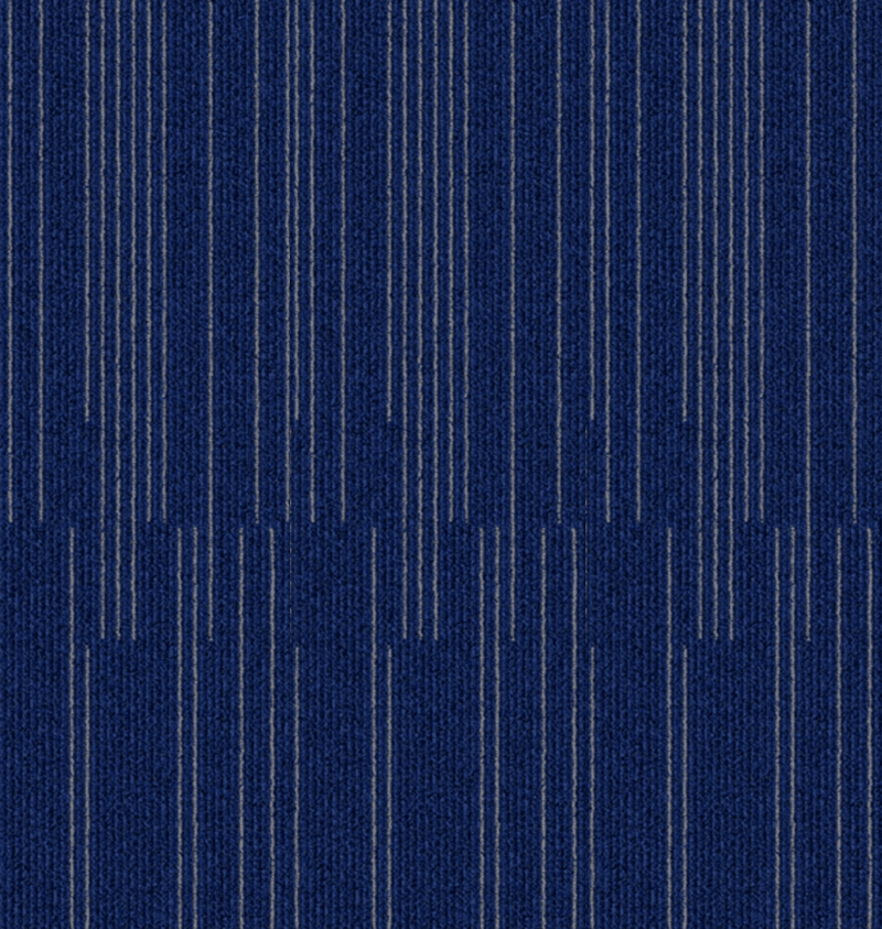 AQUALANE_Swatch_0f00443724_1_6a1e8cc57d[1].png