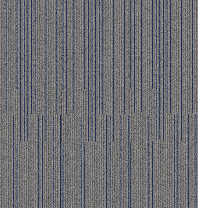 ARTERIAL_Swatch_69d4a4fa28[1].png