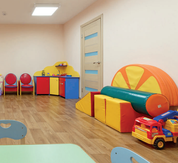 A_Guide_to_Choosing_the_Best_Flooring_Option_For_Schools_c75b75538b