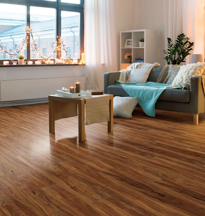 click-and-lock-wood-aristo-rosid-1