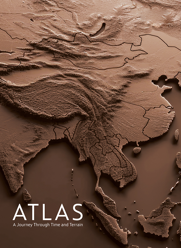 Atlas_png_897a18a251