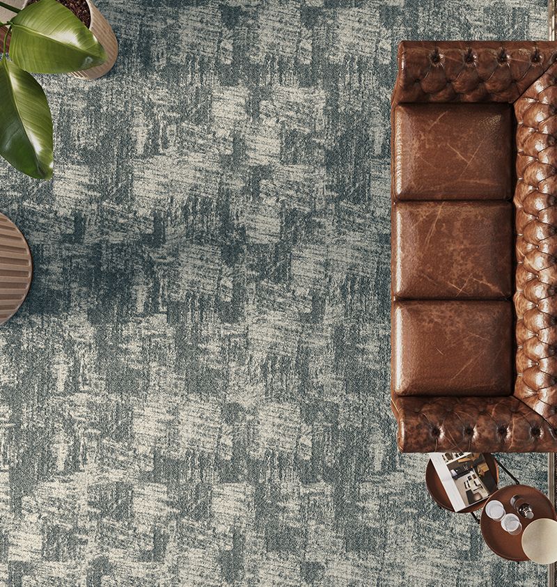 carpet-tiles-sandune-beach-grey-1