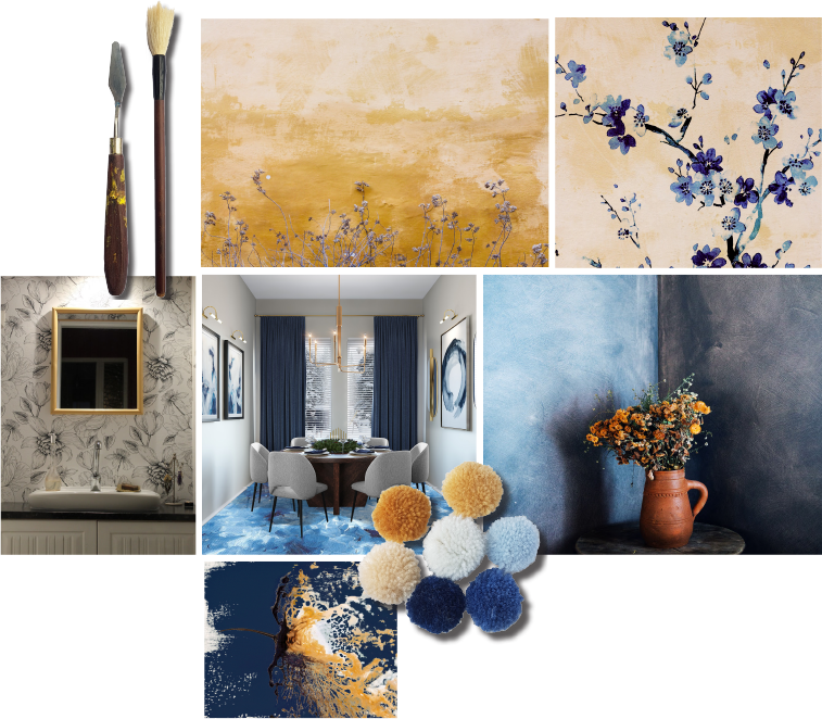Bloom mood Board.jpg