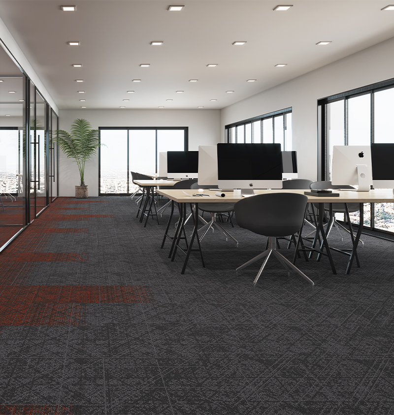 carpet-tiles-bridges-oxide-1
