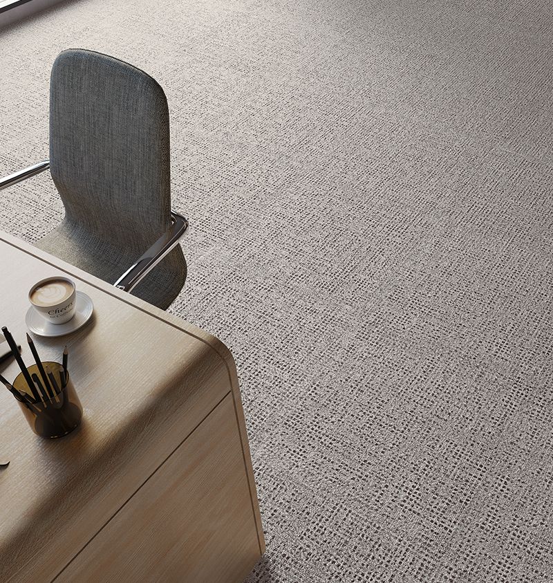 carpet-tiles-maze-caramel-elegance-1