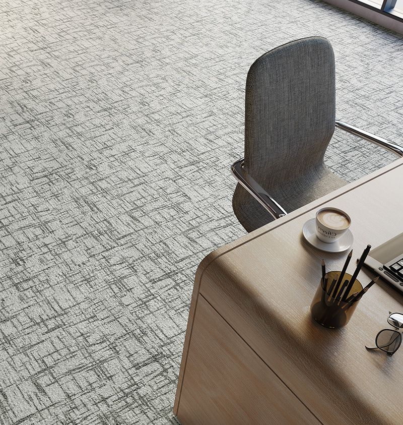 carpet-tiles-crossword-caramel-elegance-1