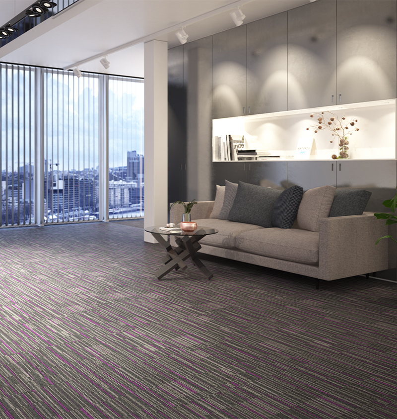 carpet-tiles-urban-streaks-striation-cairo-1
