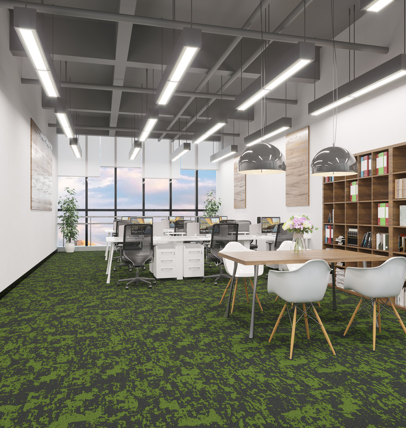 carpet-tiles-celestial-course-1