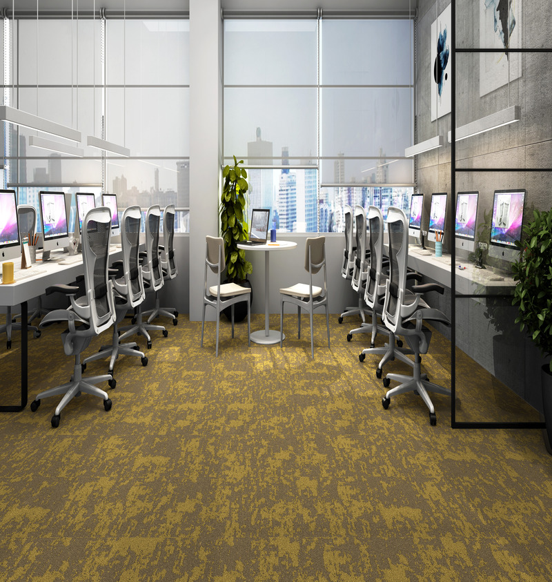 carpet-tiles-celestial-twinge-1