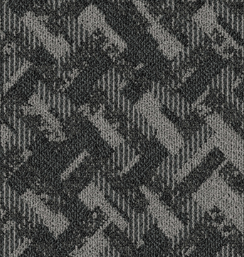 carpet-tiles-celestial-aerglo-2