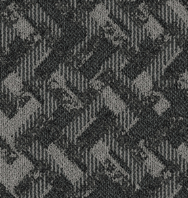 carpet-tiles-celestial-aerglo-3