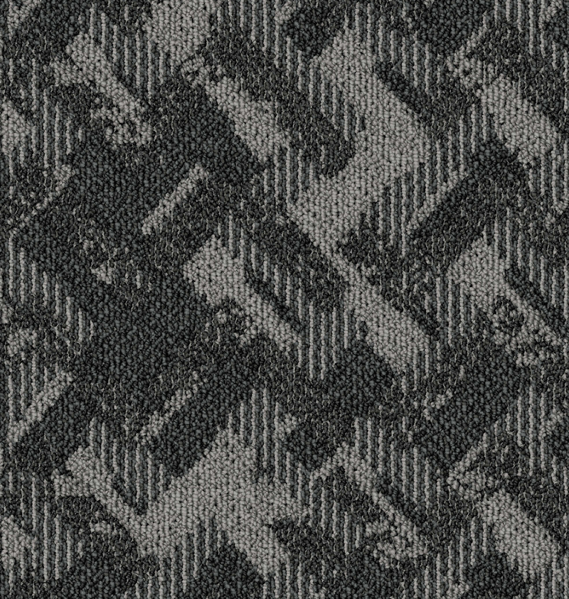 carpet-tiles-celestial-aerglo-4