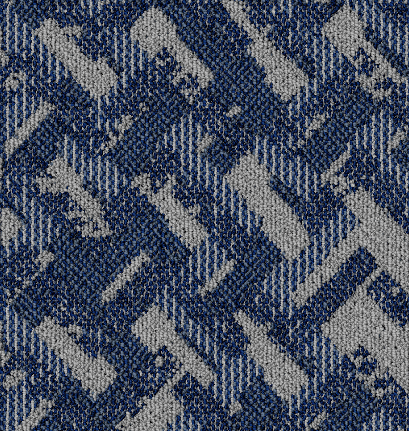 carpet-tiles-celestial-alya-2