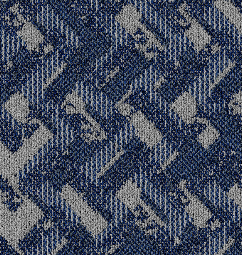 carpet-tiles-celestial-alya-3