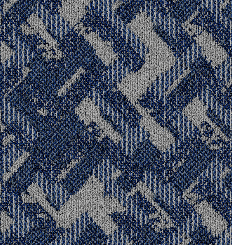 carpet-tiles-celestial-alya-4