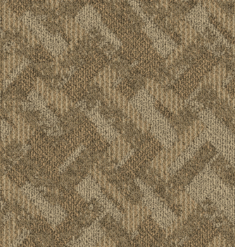 carpet-tiles-celestial-antila-2