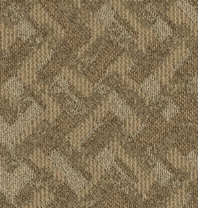 carpet-tiles-celestial-antila-3