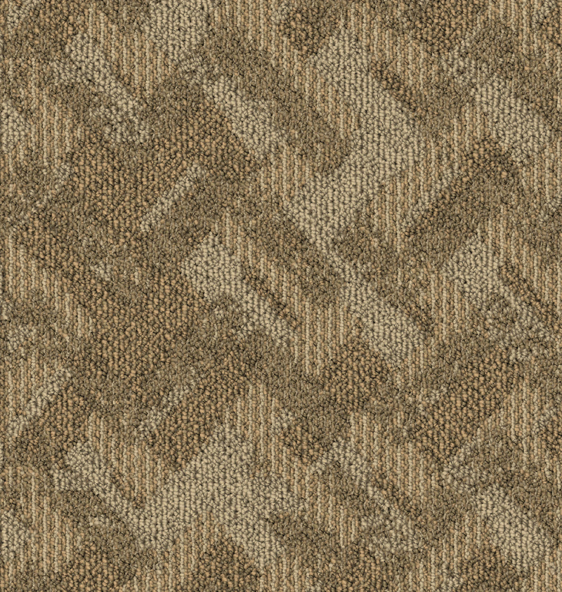 carpet-tiles-celestial-antila-4
