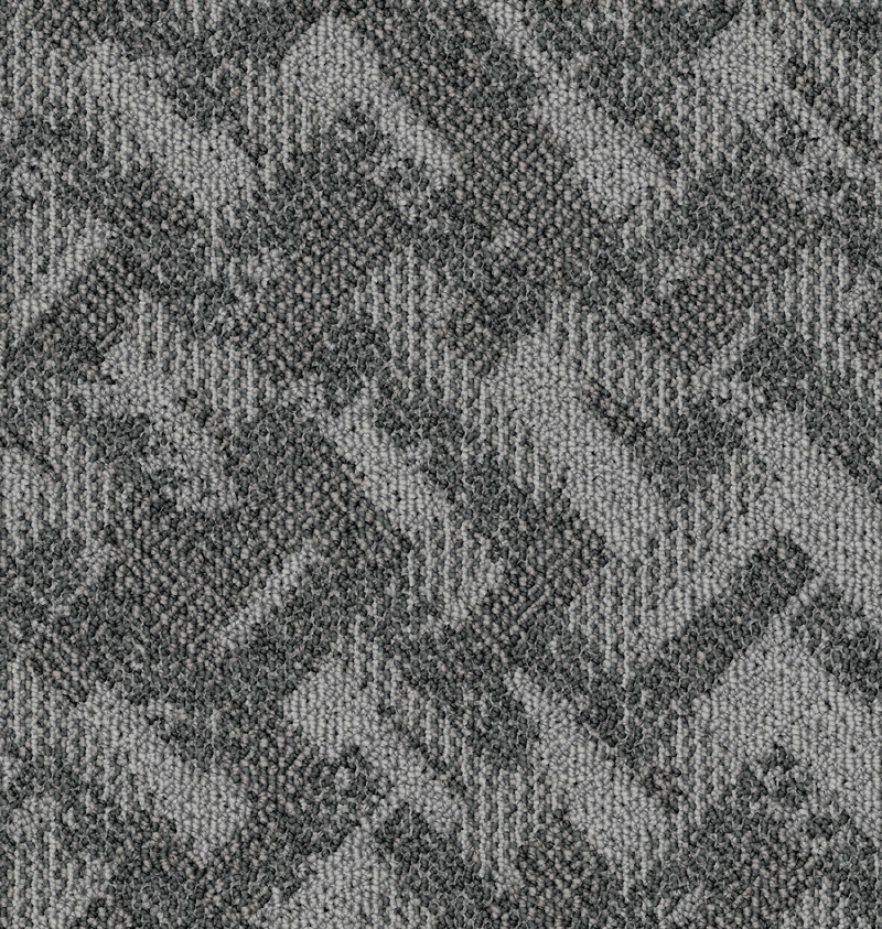 carpet-tiles-celestial-apus-2