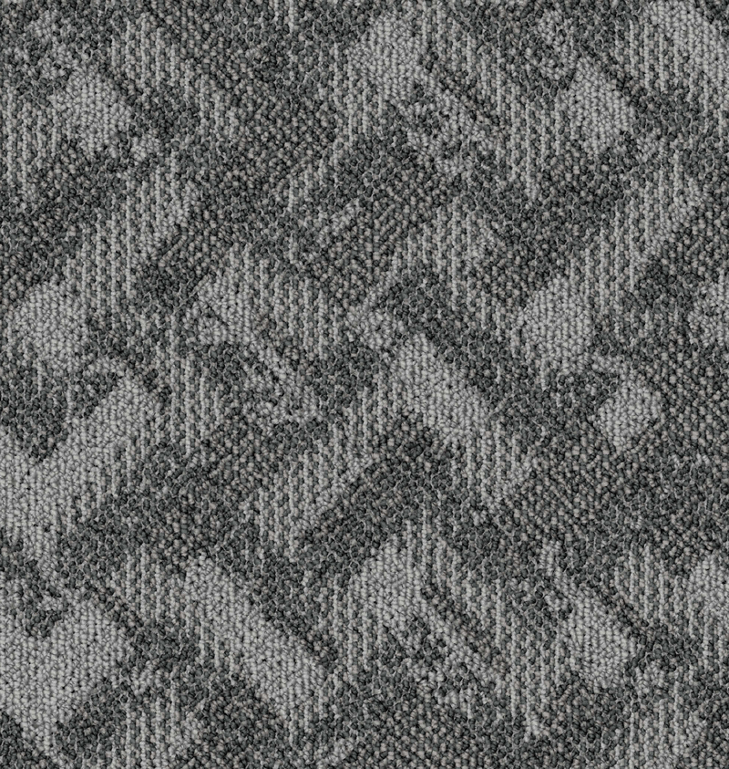 carpet-tiles-celestial-apus-3