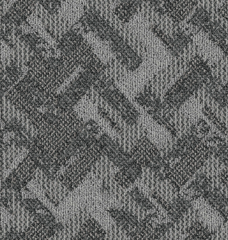 carpet-tiles-celestial-apus-4