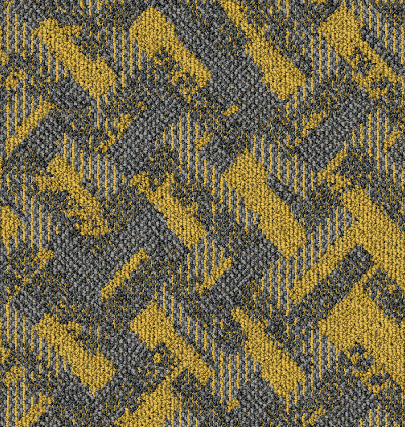 carpet-tiles-celestial-aquarius-2