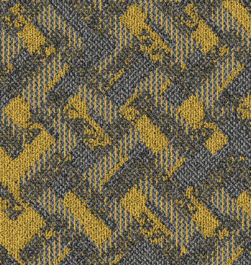 carpet-tiles-celestial-aquarius-3