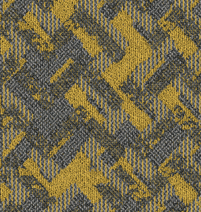 carpet-tiles-celestial-aquarius-4