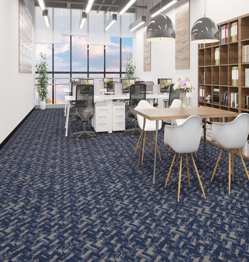 carpet-tiles-celestial-alya-1