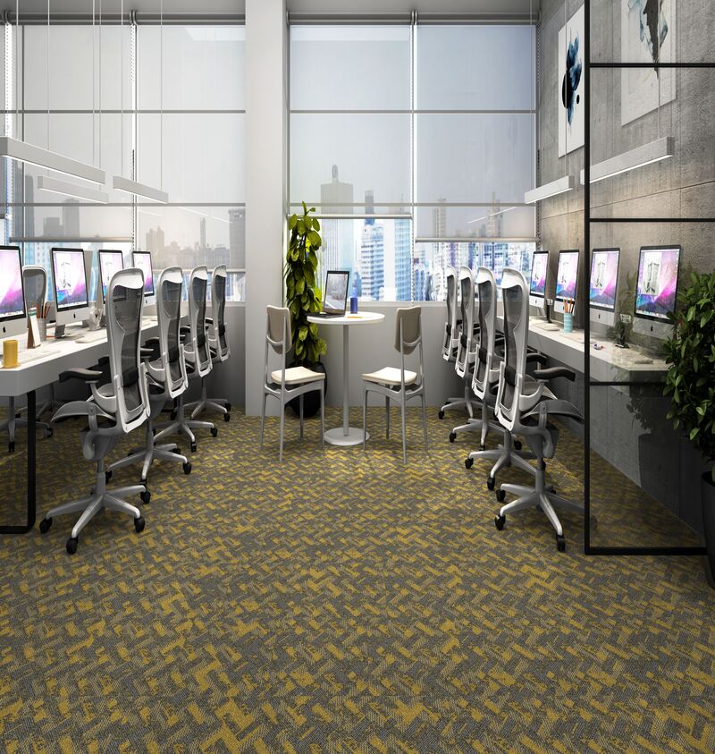 carpet-tiles-celestial-aquarius-1