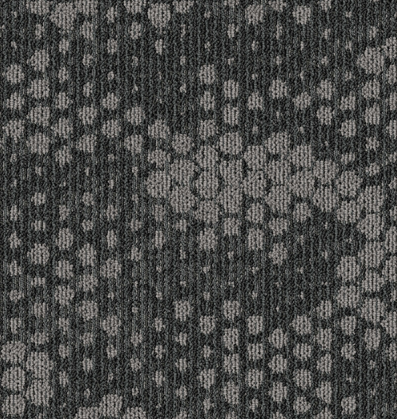 carpet-tiles-celestial-aquila-2