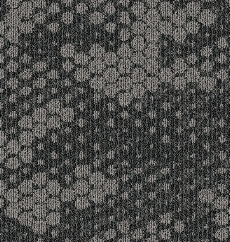 carpet-tiles-celestial-aquila-3