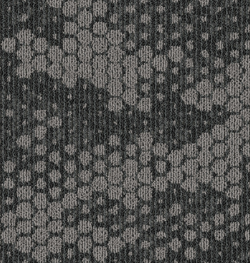 carpet-tiles-celestial-aquila-4