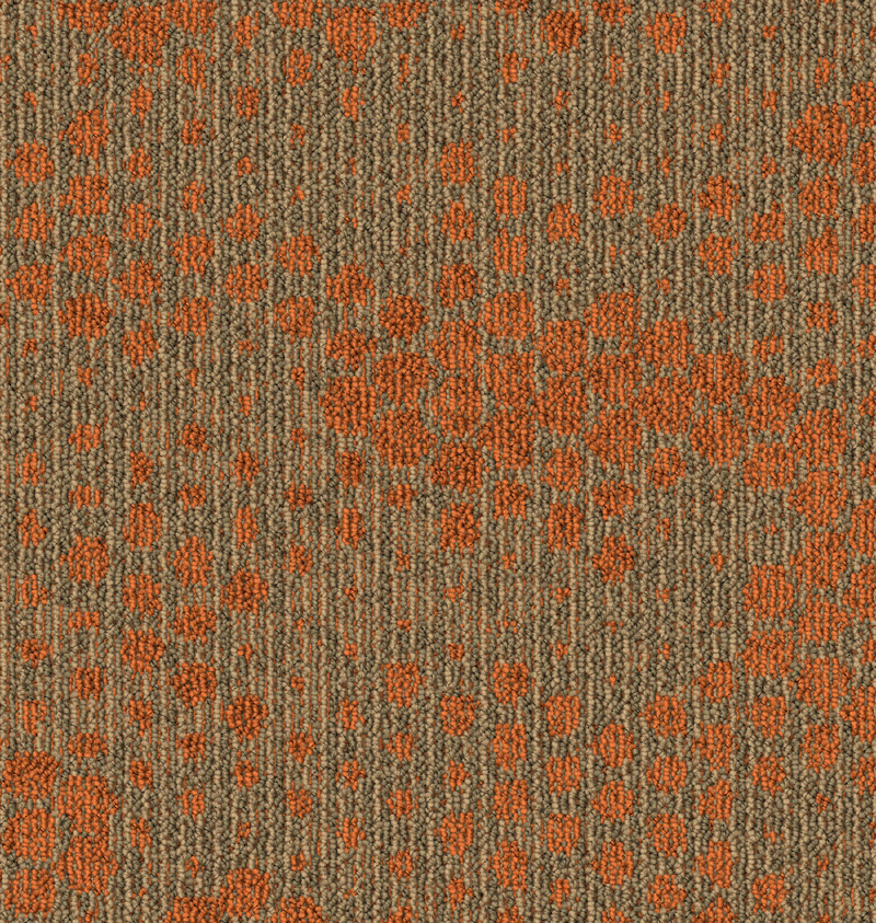 carpet-tiles-celestial-ara-2