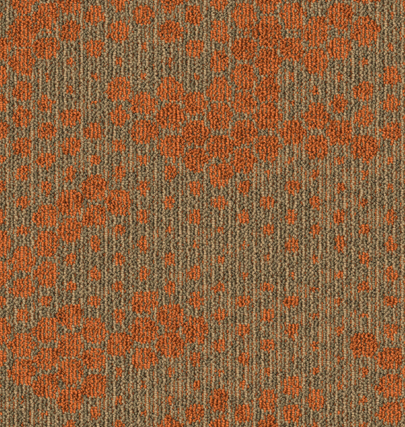 carpet-tiles-celestial-ara-3