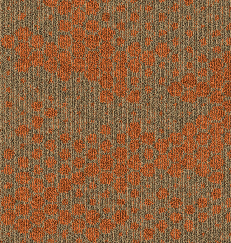 carpet-tiles-celestial-ara-4