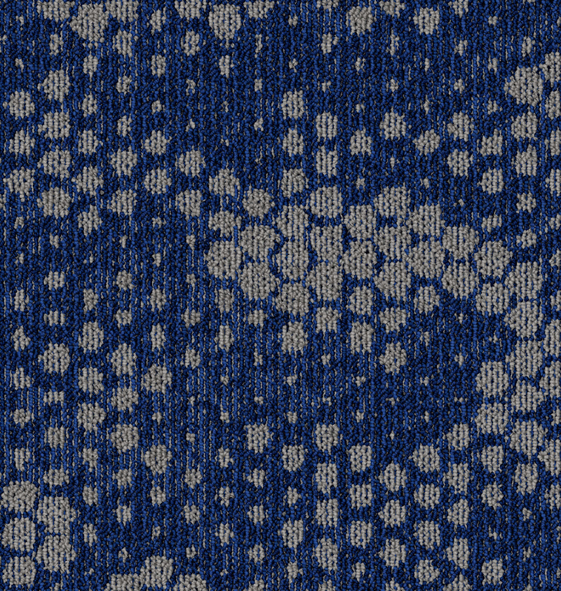 carpet-tiles-celestial-archer-2