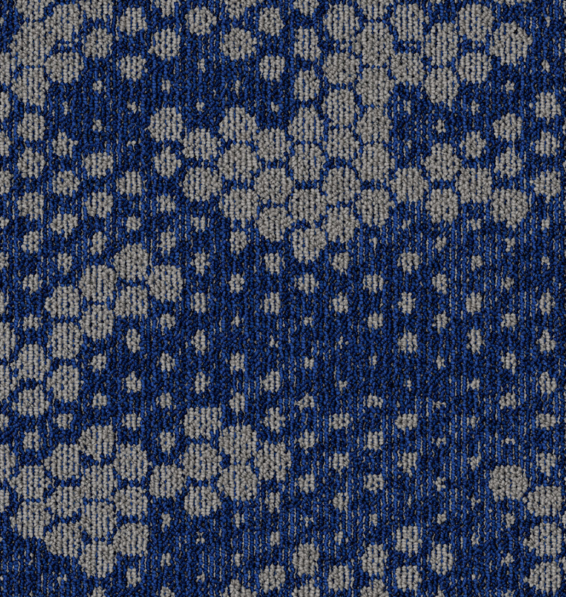 carpet-tiles-celestial-archer-3