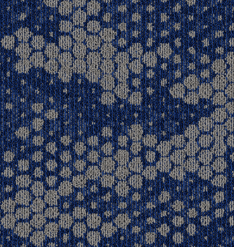 carpet-tiles-celestial-archer-4