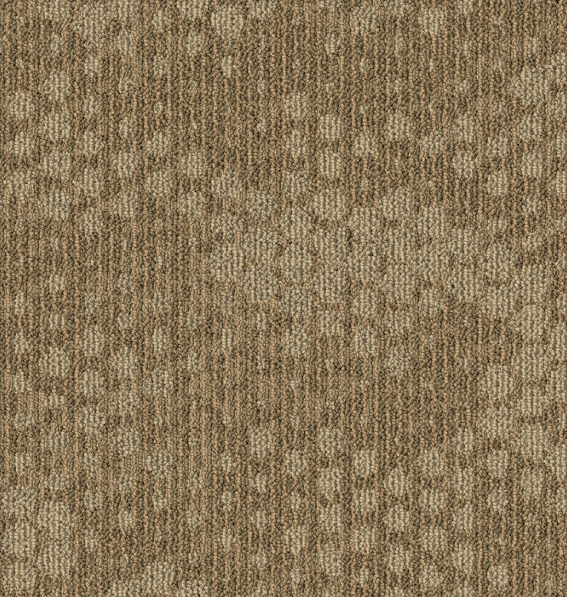 carpet-tiles-celestial-ariel-2