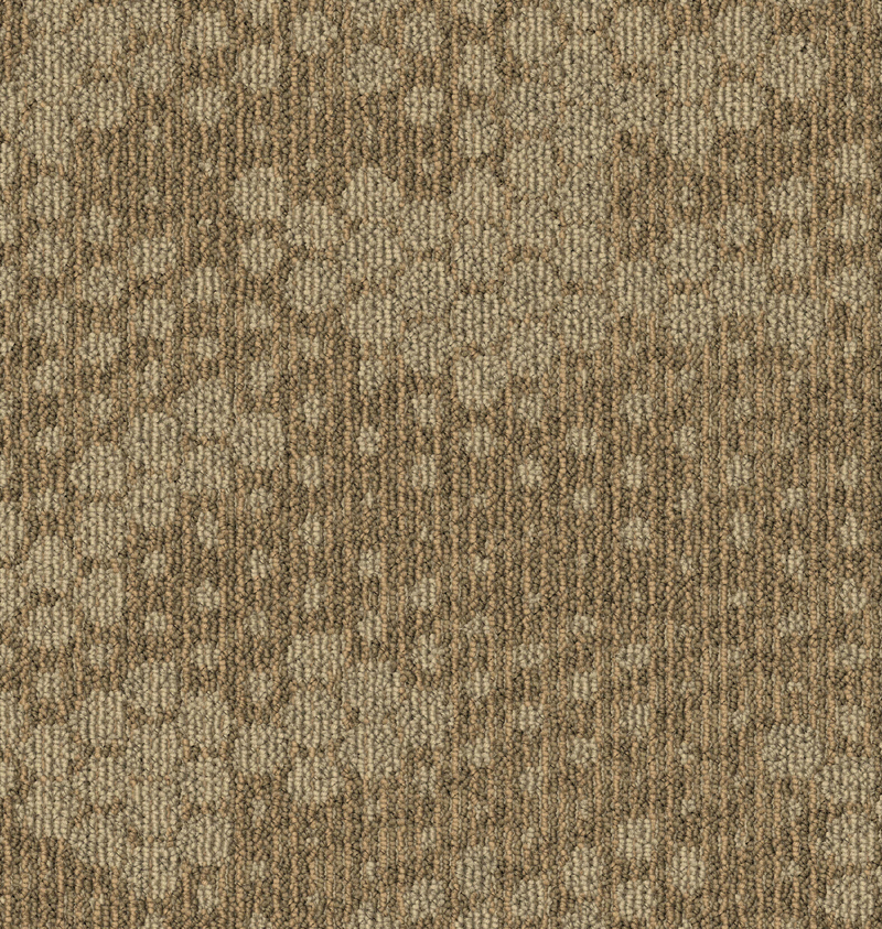 carpet-tiles-celestial-ariel-3