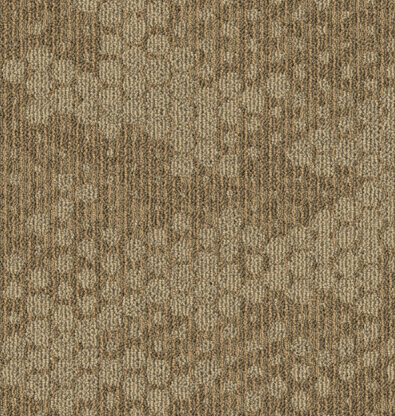 carpet-tiles-celestial-ariel-4