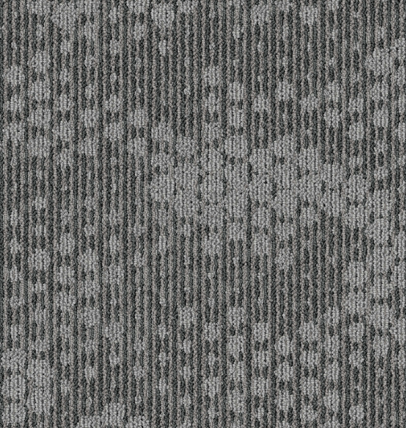 CA0352 (ATLAS) (008) (ASTRID)_ SH DV CG T1.jpg