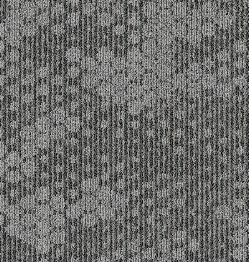 carpet-tiles-celestial-astrid-3