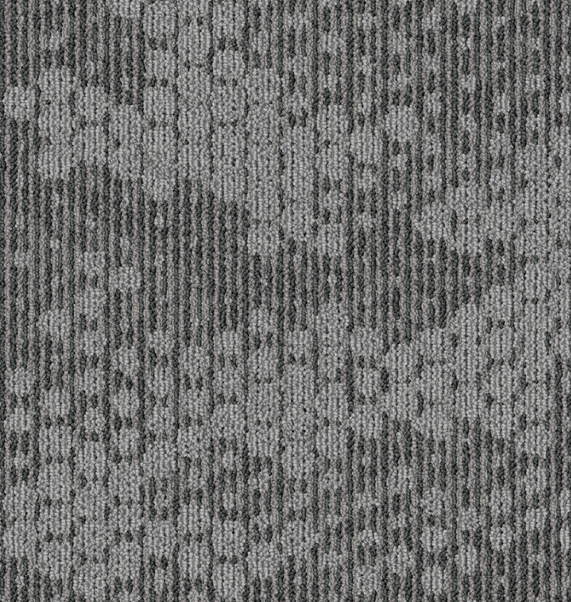 carpet-tiles-celestial-astrid-4