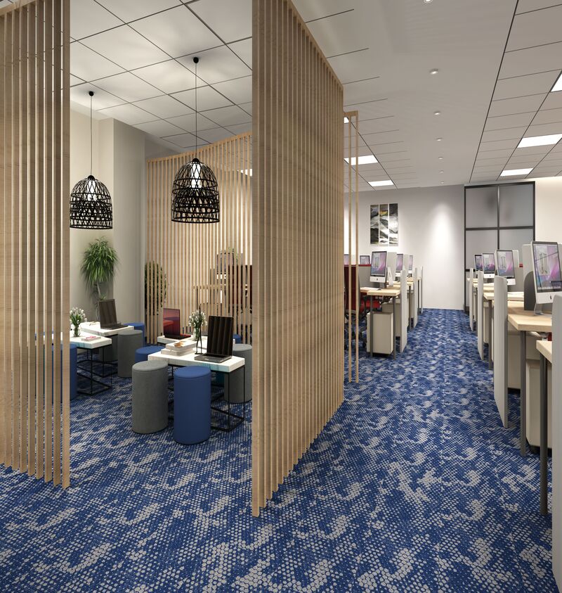 carpet-tiles-celestial-archer-1