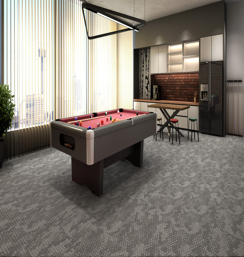 carpet-tiles-celestial-astrid-1