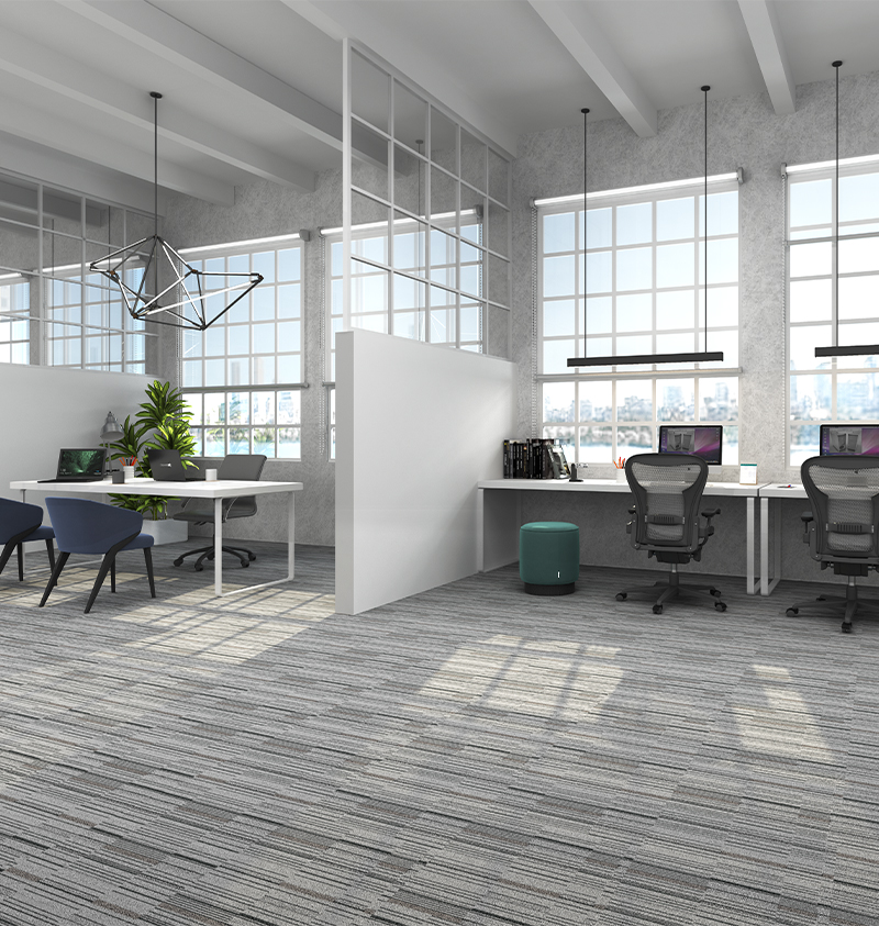 carpet-tiles-urban-streaks-smear-callisto-1