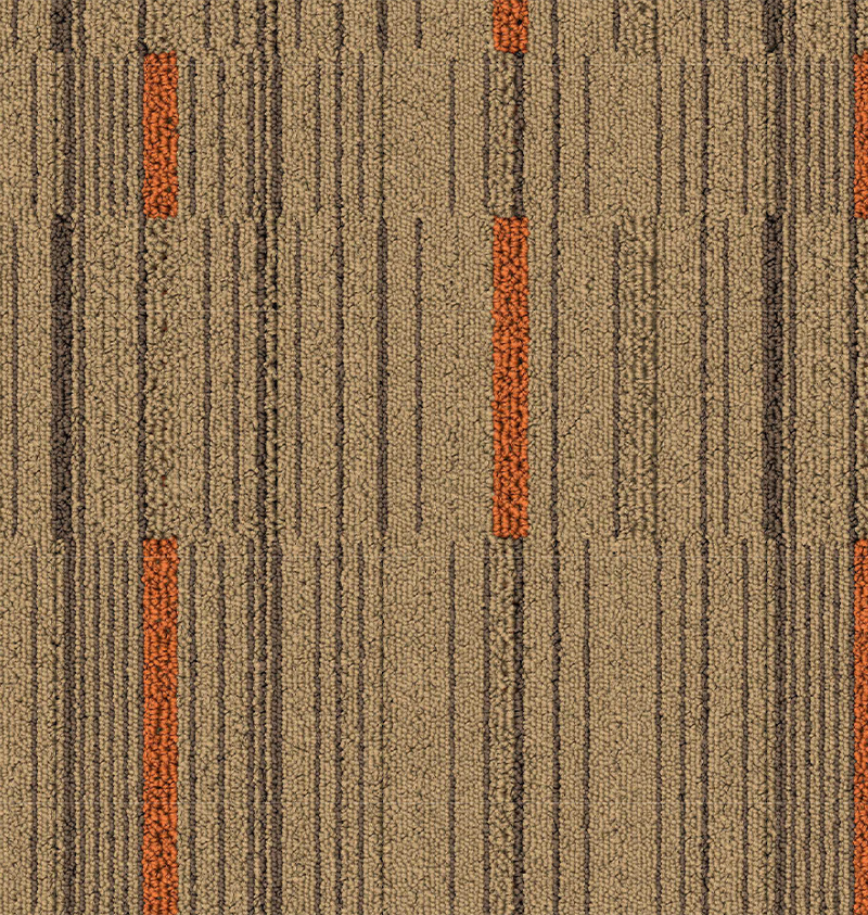 carpet-tiles-urban-streaks-smear-aurora-3